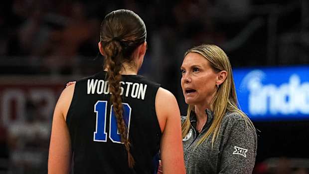 USATSI_22681218_168390393_lowres